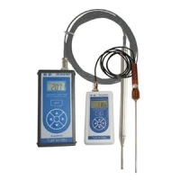 ТЦМ 9410/М2