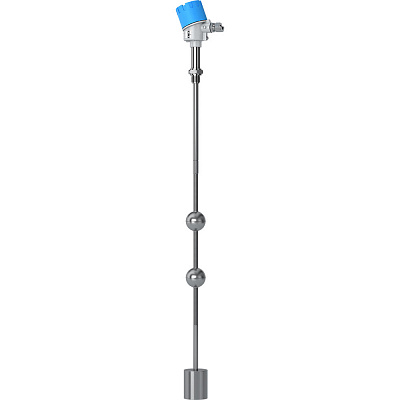 Магнитострикционные уровнемеры ЭЛЕМЕР-УПМ-51